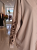 20250801_110159-Photoroom.png