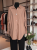 20250801_110205-Photoroom.png