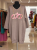 20250722_121737-Photoroom.png