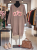 20250722_121745-Photoroom (1).png