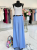20250924_163050-Photoroom.png