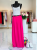 20250924_163352-Photoroom.png