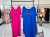 20260226_143106-Photoroom.png