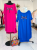 20260226_143200-Photoroom.png