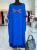 20260226_143334(0)-Photoroom.png