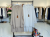 20260225_153006-Photoroom.png