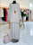 20260225_153249-Photoroom.png