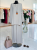 20260225_153250-Photoroom.png