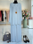 20260225_153455(0)-Photoroom.png