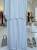20260225_153504-Photoroom.png