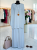 20260225_153511-Photoroom.png