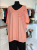 20260201_123722(0)-Photoroom.png