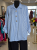 20250722_112452-Photoroom.png
