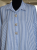 20250722_112457-Photoroom.png