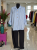 20250722_112504-Photoroom.png