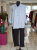 20250722_112507(0)-Photoroom.png