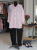 20250722_112604-Photoroom.png