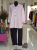 20250722_112605-Photoroom.png