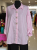 20250722_112608(0)-Photoroom.png