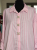 20250722_112619-Photoroom.png