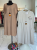 20260226_140523-Photoroom.png