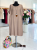20260226_140554-Photoroom.png