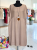 20260226_140558(0)-Photoroom.png