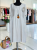 20260226_140743(0)-Photoroom.png