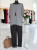 20260201_115255-Photoroom.png