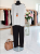 20260201_115413-Photoroom.png
