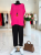 20260201_115500-Photoroom.png