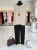 20260201_115609(0)-Photoroom.png