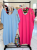 20260226_142306(0)-Photoroom.png