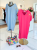20260226_142542-Photoroom.png
