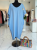 20260226_142626-Photoroom.png