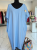 20260226_142636-Photoroom.png