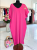 20260226_142717-Photoroom.png