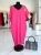 20260226_142722-Photoroom.png