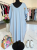 20250921_124939-Photoroom.png
