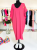 20250921_125036-Photoroom.png
