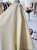 20250716_122513-Photoroom.png