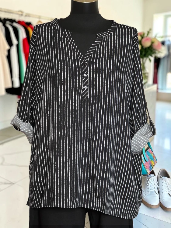 20250718_111451(0)-Photoroom (1).png