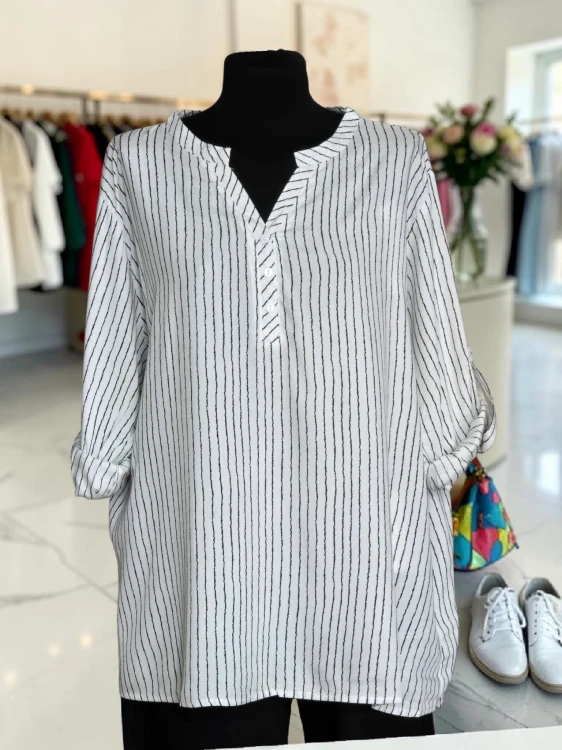 20250718_111700-Photoroom (1).png