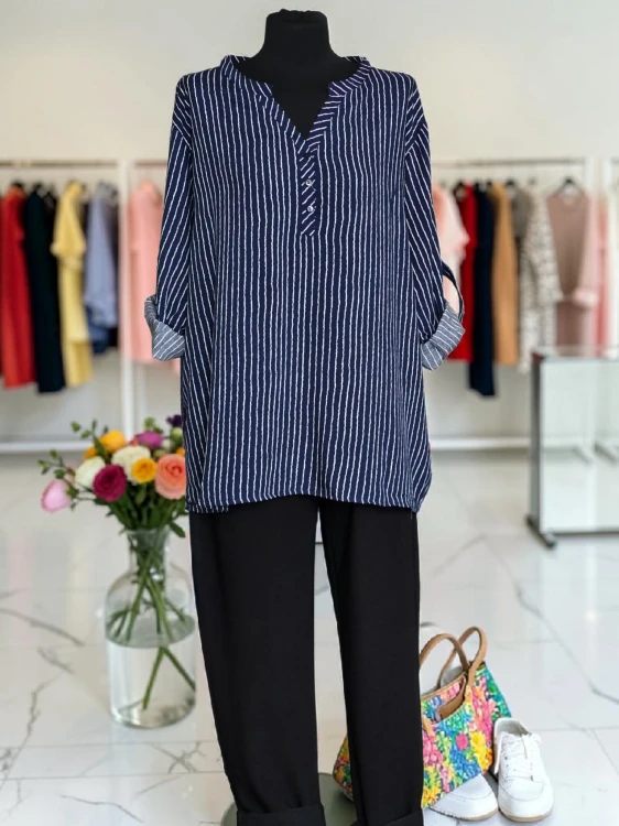 20250718_111942-Photoroom (1).png