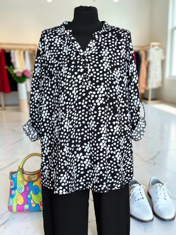 20250718_110455-Photoroom (1).png