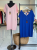 20260225_152428(0)-Photoroom.png