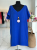 20260225_152552(0)-Photoroom.png