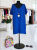 20260225_152601-Photoroom.png