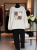 Photoroom-20251112_181812_54.png