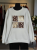 Photoroom-20251112_181812_55.png